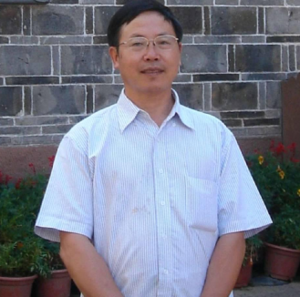 吳有煒老師企業(yè)管理培訓(xùn)講師簡(jiǎn)介-技術(shù)研究講師-百慧豐-企培網(wǎng)