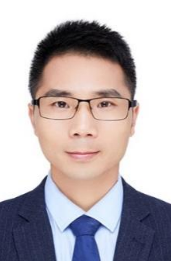 張影強老師企業管理培訓講師簡介-人工智能研究專家-百慧豐-企培網