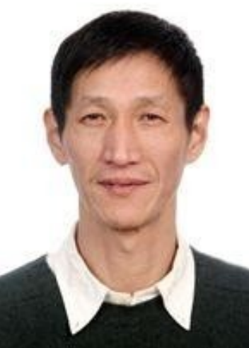 張為志老師企業管理培訓講師簡介-數字貿易專家-百慧豐-企培網