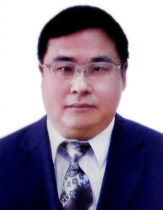 袁超偉老師企業管理培訓講師簡介-通信設備技術專家-百慧豐-企培網