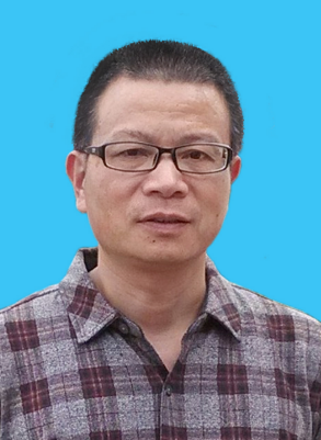 鄭振佺老師企業管理培訓講師簡介-衛生事業管理導師-百慧豐-企培網