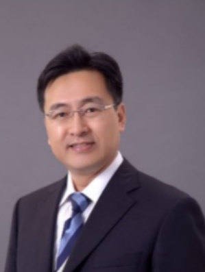 趙勁松老師企業(yè)管理培訓(xùn)講師簡(jiǎn)介-高級(jí)化工工程師-百慧豐-企培網(wǎng)