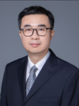 丁明磊博士企業(yè)管理培訓(xùn)講師簡(jiǎn)介-科技創(chuàng)新研究專(zhuān)家-百慧豐-企培網(wǎng)
