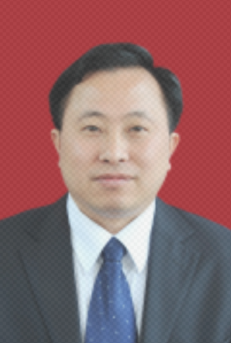 魯明勇老師企業管理培訓講師簡介-旅游管理專家-百慧豐-企培網