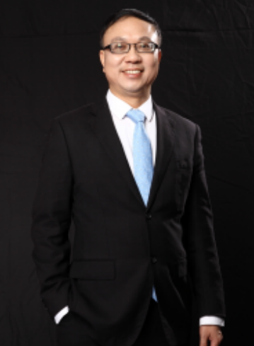 曾少林老師企業管理培訓講師簡介-法律法規顧問專家?-百慧豐-企培網