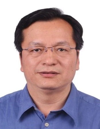 常毓文老師企業管理培訓講師簡介-能源戰略規劃家-百慧豐-企培網
