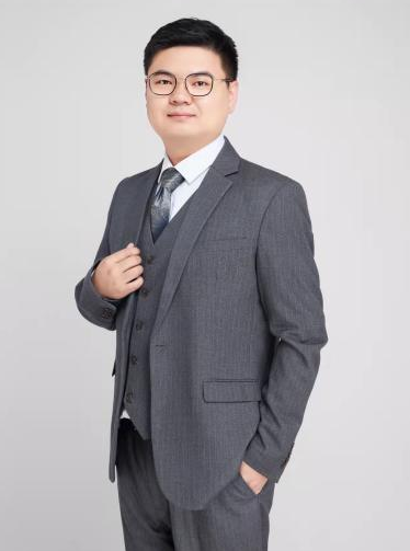 顧九維老師企業管理培訓講師簡介-安全與應急管理教練-百慧豐-企培網