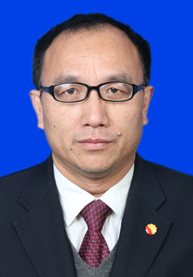 付亞榮老師企業管理培訓講師簡介-建筑工程師-百慧豐-企培網