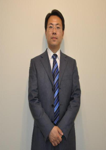 李可書老師企業管理培訓講師簡介-投融資實戰專家-百慧豐-企培網
