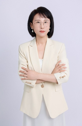 劉娜Kira老師企業(yè)管理培訓講師簡介-商務英語培訓專家-百慧豐-企培網(wǎng)