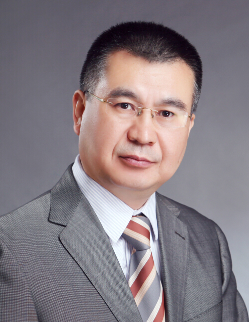 劉月松老師企業(yè)管理培訓(xùn)講師簡(jiǎn)介-沙盤(pán)模擬演練導(dǎo)師 -百慧豐-企培網(wǎng)