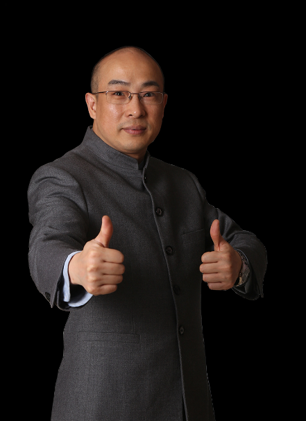 孫紅偉老師企業(yè)管理培訓(xùn)講師簡(jiǎn)介-餐飲酒店管理專家-百慧豐-企培網(wǎng)