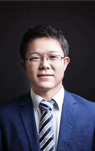 唐順良老師企業管理培訓講師簡介-法律顧問導師-百慧豐-企培網