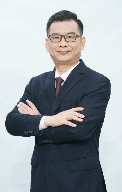 ?倪軍老師企業管理培訓講師簡介-外貿出海專家-百慧豐-企培網