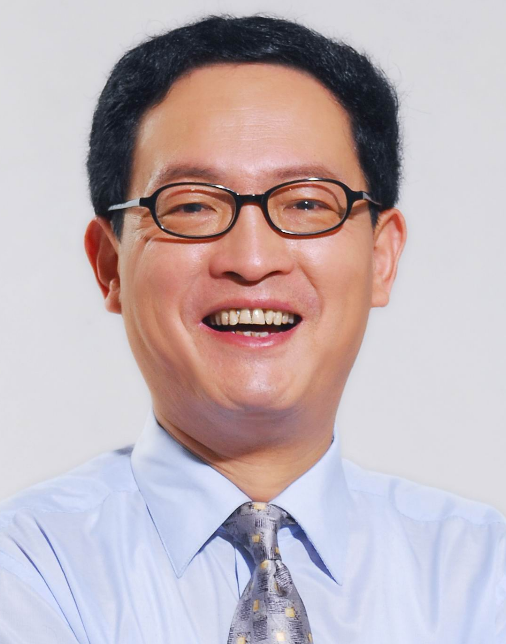 蘇建偉老師企業管理培訓講師簡介-法律事務管理師-百慧豐-企培網