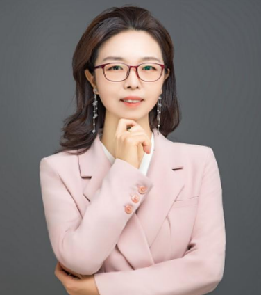 孫海藍老師企業管理培訓講師簡介-資深實戰派企業文化專家-百慧豐-企培網