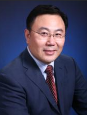 王大琨老師企業(yè)管理培訓(xùn)講師簡(jiǎn)介-沙盤(pán)管理培訓(xùn)專家-百慧豐-企培網(wǎng)