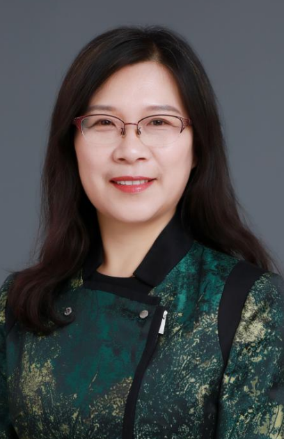 武文紅老師企業管理培訓講師簡介-實戰派供應鏈專家-百慧豐-企培網
