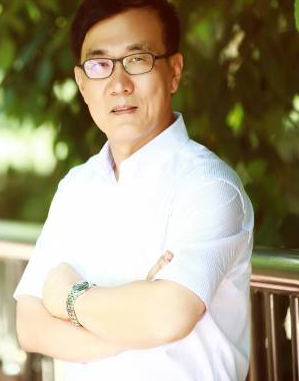 王景江老師企業管理培訓講師簡介-財稅管理咨詢專家-百慧豐-企培網