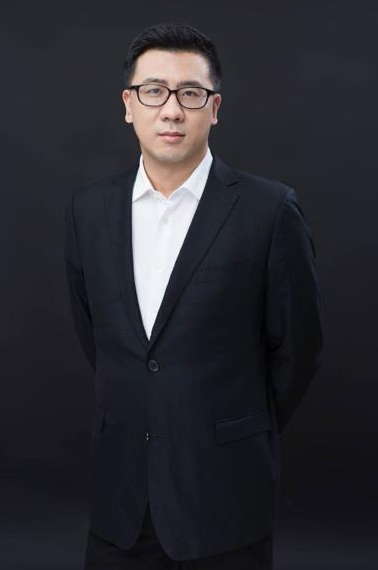 岳瑞亮老師企業管理培訓講師簡介-戰略規劃導師-百慧豐-企培網