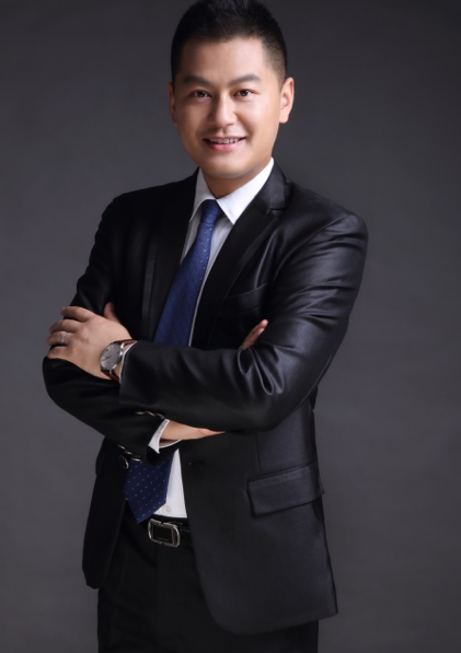 薛良老師企業管理培訓講師簡介-?職業技能提升培訓家-百慧豐-企培網