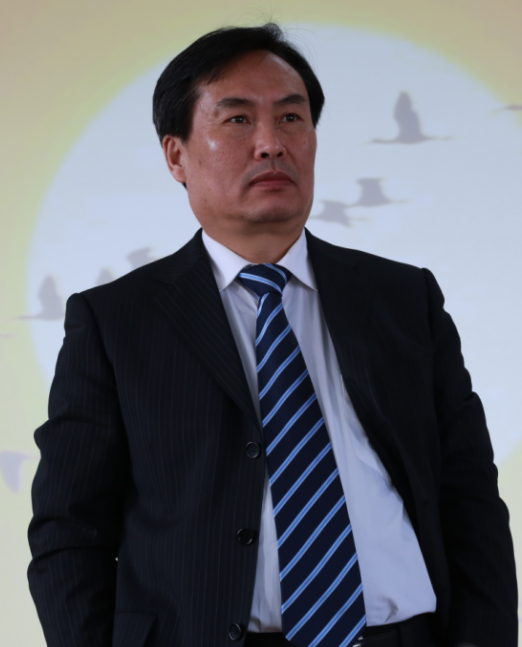 楊慶德老師企業管理培訓講師簡介-績效團隊管理培訓專家-百慧豐-企培網