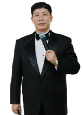張晨老師企業管理培訓講師簡介-企業經營管理專家-百慧豐-企培網