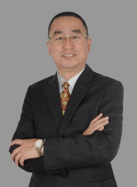 鄭志東老師企業管理培訓講師簡介-資深律師專家 -百慧豐-企培網