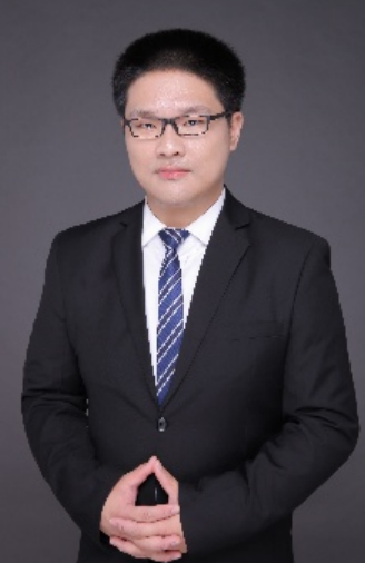 支崟老師企業管理培訓講師簡介-人力資源管理專家-百慧豐-企培網