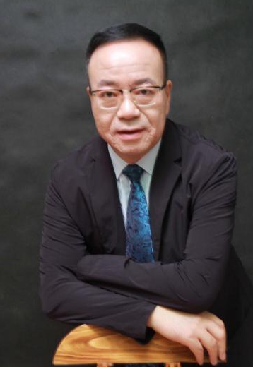 趙云龍老師企業管理培訓講師簡介-企業戰略管理專家-百慧豐-企培網