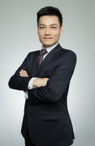鐘瑋錀老師企業管理培訓講師簡介-資本運作專家-百慧豐-企培網