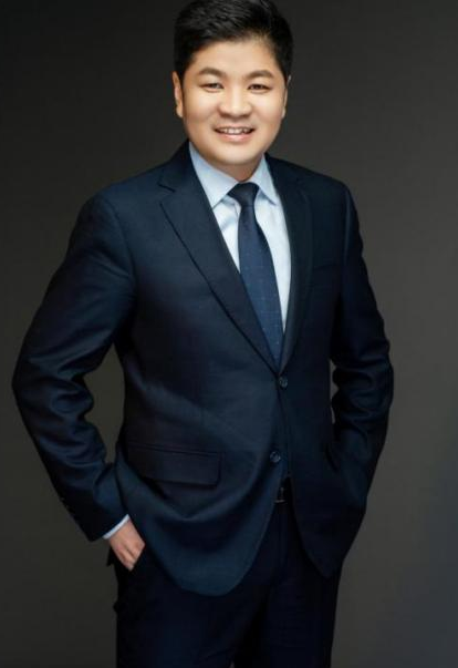 張隴老師企業管理培訓講師簡介-企業管理培訓師-百慧豐-企培網