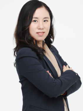 倪榮華老師企業管理培訓講師簡介-組織發展咨詢專家-百慧豐-企培網