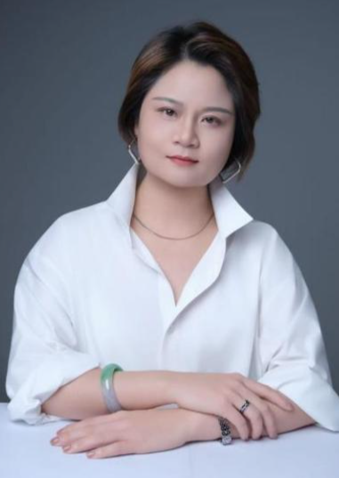 王曉老師企業管理培訓講師簡介-組織與人才發展專家-百慧豐-企培網