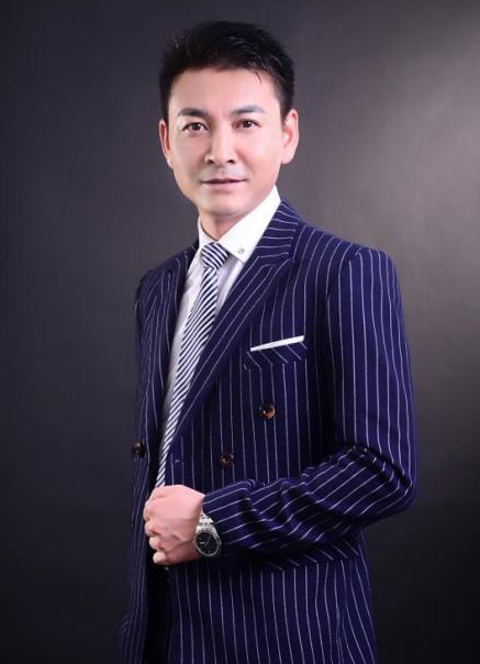 黃海建老師企業管理培訓講師簡介-企業管理與人力資源實戰專家-百慧豐-企培網