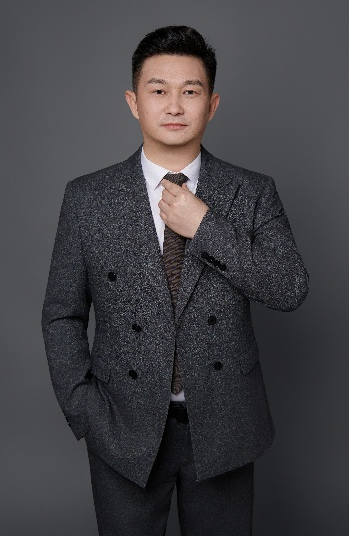 梁策老師企業管理培訓講師簡介-管理層技能提升教練-百慧豐-企培網