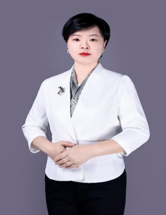 劉心老師企業管理培訓講師簡介-高級職業培訓師-百慧豐-企培網