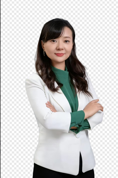 滿津老師企業管理培訓講師簡介-人才發展與職場效能提升專家-百慧豐-企培網