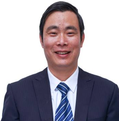 蔡闖老師企業管理培訓講師簡介-企業戰略管理專家-百慧豐-企培網