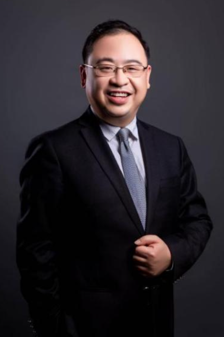 王翔老師企業管理培訓講師簡介-銷售技能提升專家-百慧豐-企培網