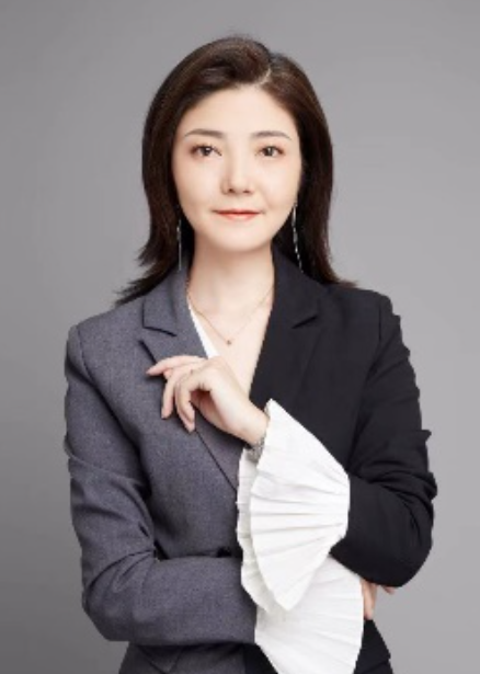 王曉菲老師企業管理培訓講師簡介-汽車4S店財稅管理專家-百慧豐-企培網