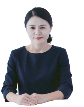 粟彩云老師企業管理培訓講師簡介-職場效能專家-百慧豐-企培網