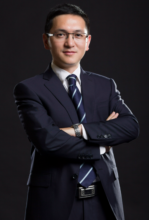 段加陵老師企業管理培訓講師簡介-整合營銷實戰專家-百慧豐-企培網