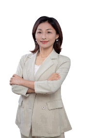 賴彩紅老師企業管理培訓講師簡介-人才發展實戰專家-百慧豐-企培網
