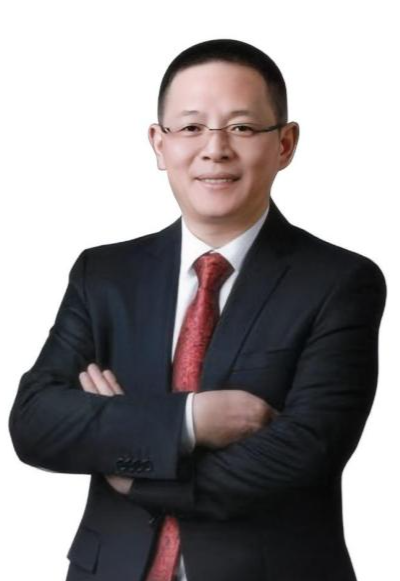 禹志老師企業管理培訓講師簡介-企業經營管理實戰專家-百慧豐-企培網