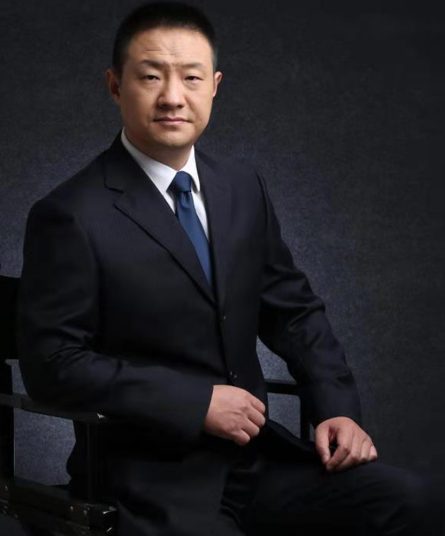 馬大川老師企業(yè)管理培訓(xùn)講師簡介-私人財(cái)富規(guī)劃專家-百慧豐-企培網(wǎng)