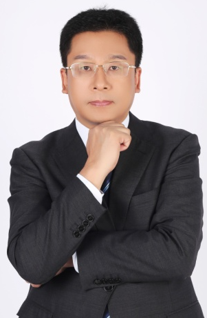 王旭老師企業管理培訓講師簡介-數智化戰略轉型專家-百慧豐-企培網