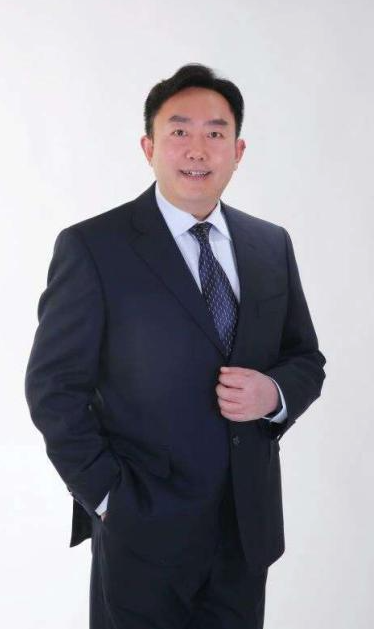 唐衛(wèi)東老師企業(yè)管理培訓(xùn)講師簡(jiǎn)介-沙盤(pán)高級(jí)教練-百慧豐-企培網(wǎng)