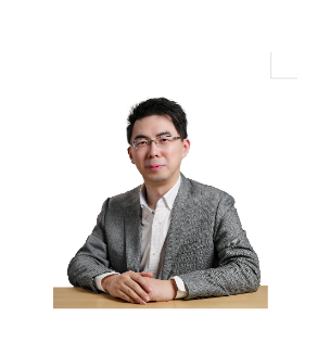 戴軼偉老師企業管理培訓講師簡介-業財融合實戰專家-百慧豐-企培網
