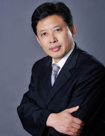 劉寶林老師企業(yè)管理培訓(xùn)講師簡(jiǎn)介-實(shí)戰(zhàn)派沙盤(pán)模擬培訓(xùn)專家-百慧豐-企培網(wǎng)
